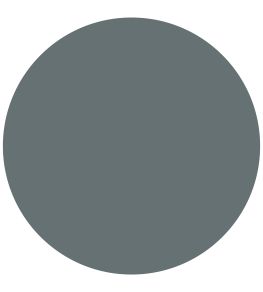 Cambrian Blue Satin Paint by Annie Sloan Cambrian Blue