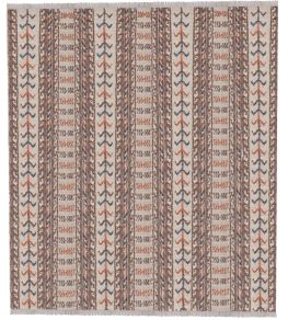 Camel Blanket Rug by GP & J Baker Original