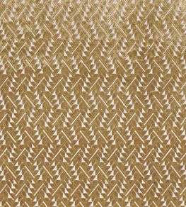Momiji Fabric by Camengo Jaune