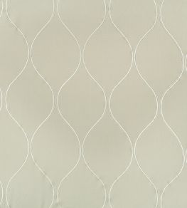 Cameo Fabric by Mark Alexander Beech