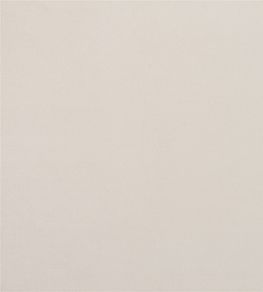 Cameri Fabric by Designers Guild Linen