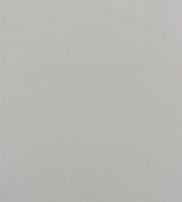 Cameri Fabric by Designers Guild Silver