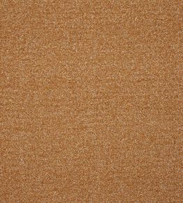 Cameron Fabric by Prestigious Textiles Amber