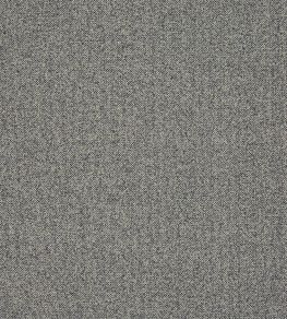 Cameron Fabric by Prestigious Textiles Flint