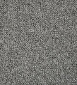 Cameron Fabric by Prestigious Textiles Pewter