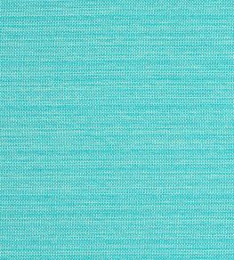 Cameron Fabric by Thibaut Capri
