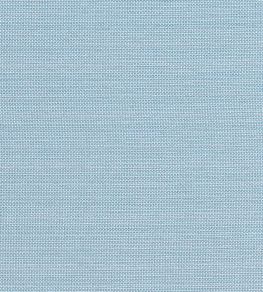 Cameron Fabric by Thibaut Sky