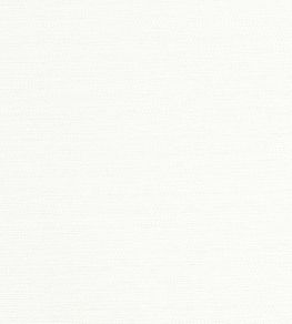 Cameron Fabric by Thibaut Snow White