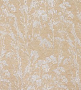 Camille Fabric by Ashley Wilde Caramel