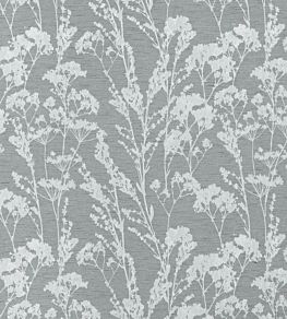 Camille Fabric by Ashley Wilde Danube