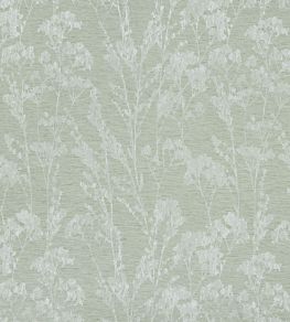 Camille Fabric by Ashley Wilde Sage