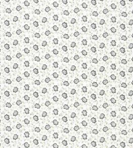 Camomile Fabric by Designers Guild Slate