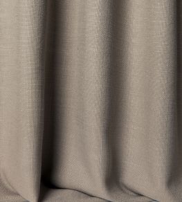 Camote Fabric by Pepe Penalver 1