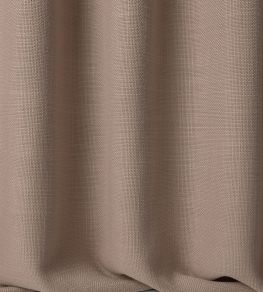 Camote Fabric by Pepe Penalver 12