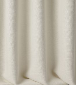 Camote Fabric by Pepe Penalver 17