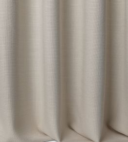 Camote Fabric by Pepe Penalver 2