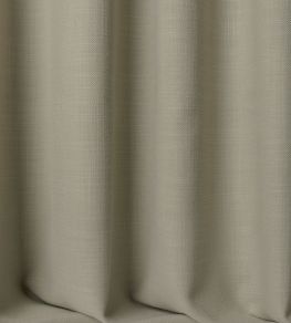 Camote Fabric by Pepe Penalver 26
