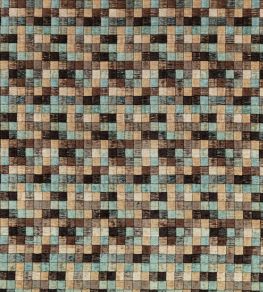 Campden Fabric by Zinc Beryl