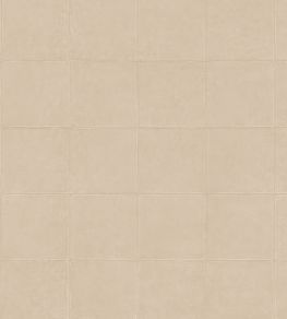 Campo Wallpaper by Arte Clay