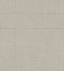 Campo Wallpaper by Arte Cloth