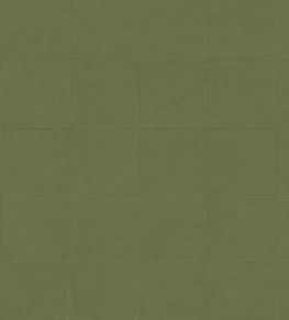 Campo Wallpaper by Arte Olive
