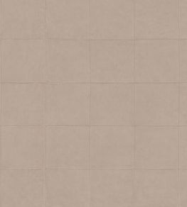 Campo Wallpaper by Arte Sandstone