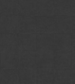 Campo Wallpaper by Arte Seal Brown