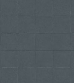 Campo Wallpaper by Arte Smokey Blue