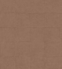 Campo Wallpaper by Arte Toffee