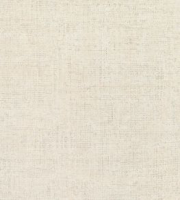 Campo Wallpaper by Osborne & Little Canvas