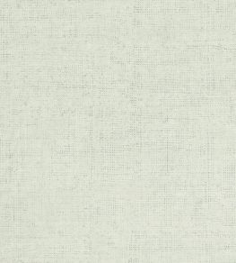 Campo Wallpaper by Osborne & Little Celadon