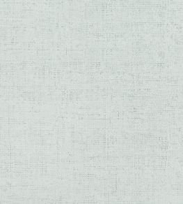 Campo Wallpaper by Osborne & Little Duck Egg
