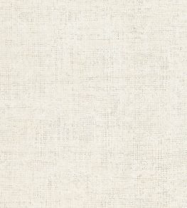 Campo Wallpaper by Osborne & Little Ecru