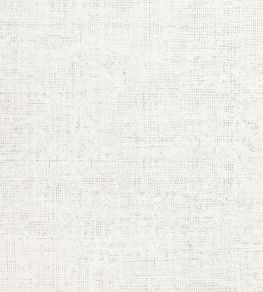 Campo Wallpaper by Osborne & Little Ivory