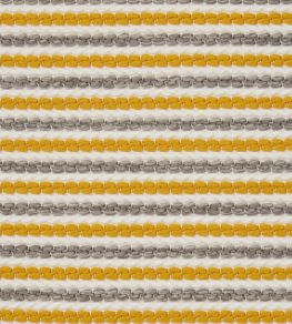 Candy Stripe in Harlow Fabric by Liberty Fennel