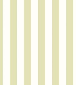 Candy Stripe Wallpaper by Ohpopsi Laurel