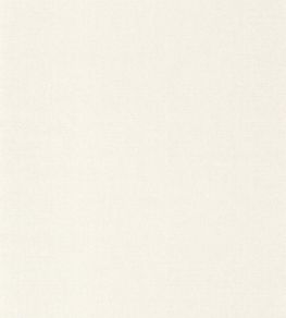 Canevas Wallpaper by Casadeco Beige1
