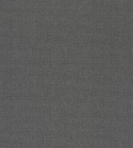 Canevas Wallpaper by Casadeco Noir