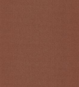 Canevas Wallpaper by Casadeco Uni Brique