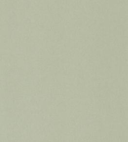 Canevas Wallpaper by Casadeco Uni Camel