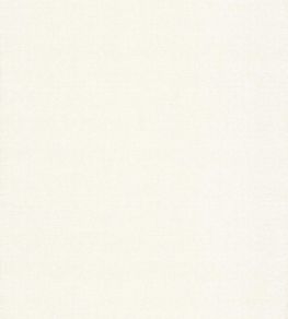 Canevas Wallpaper by Casadeco Uni Craie