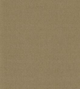 Canevas Wallpaper by Casadeco Vert