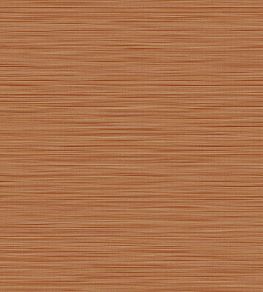 Cannete Wallpaper by Missoni Wallcoverings