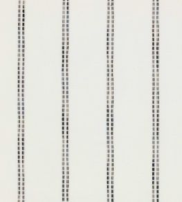 Cano Fabric by Villa Nova Carbon
