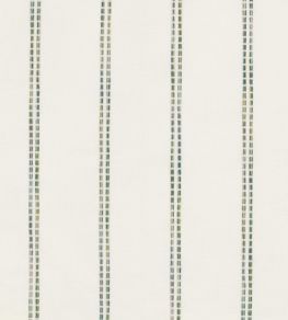 Cano Fabric by Villa Nova Emerald