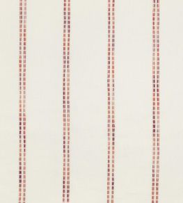 Cano Fabric by Villa Nova Jewel