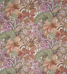 Canopy Fabric by Prestigious Textiles Samba