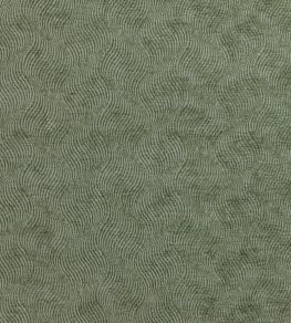 Canova Fabric by Prestigious Textiles Celedon