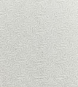 Canova Fabric by Prestigious Textiles Chalk