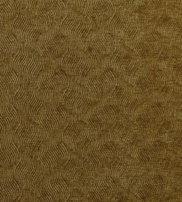 Canova Fabric by Prestigious Textiles Citrus
